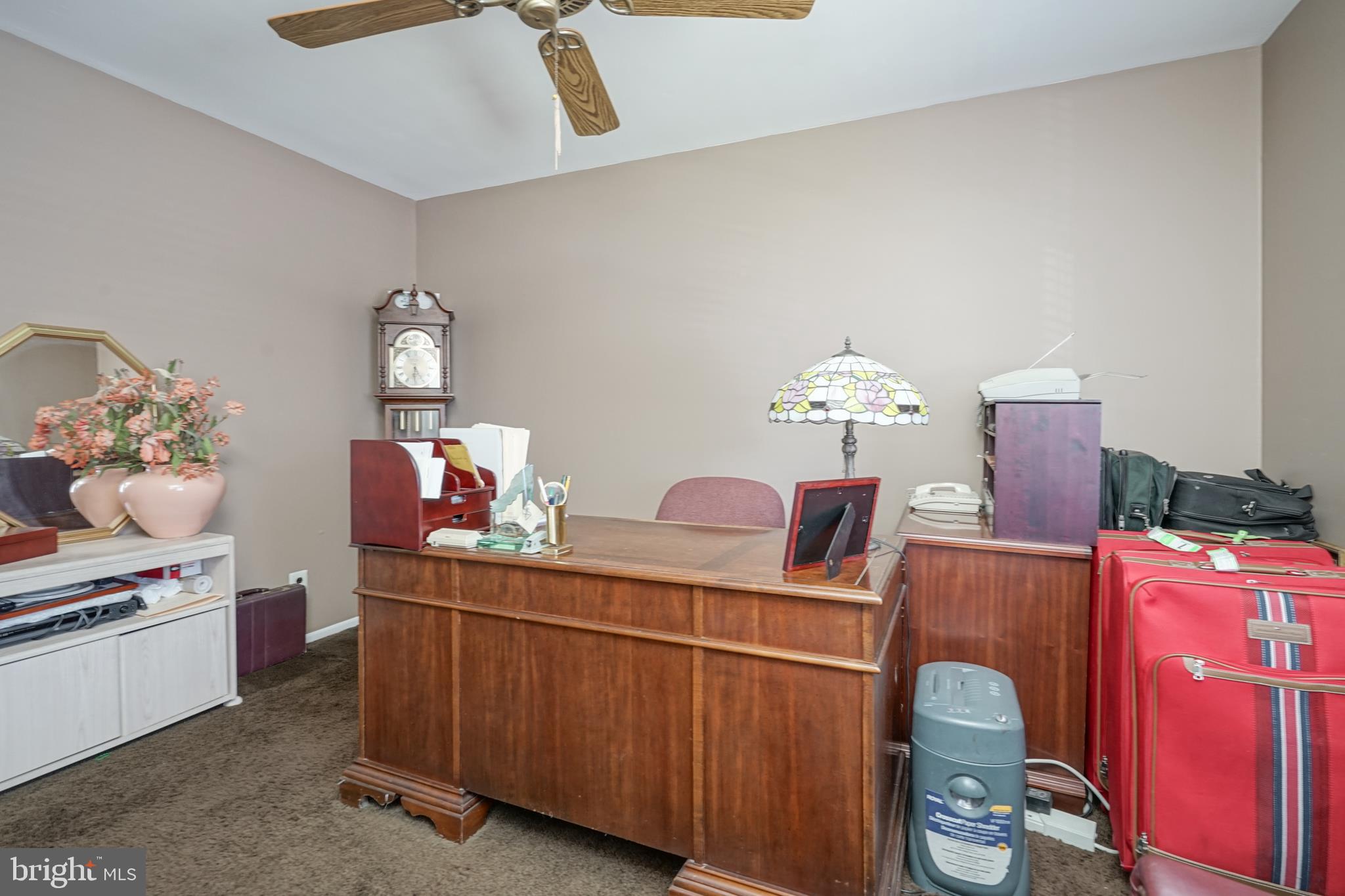 12 Henry Street Riverside, NJ 08075 - Photo 30 of 41