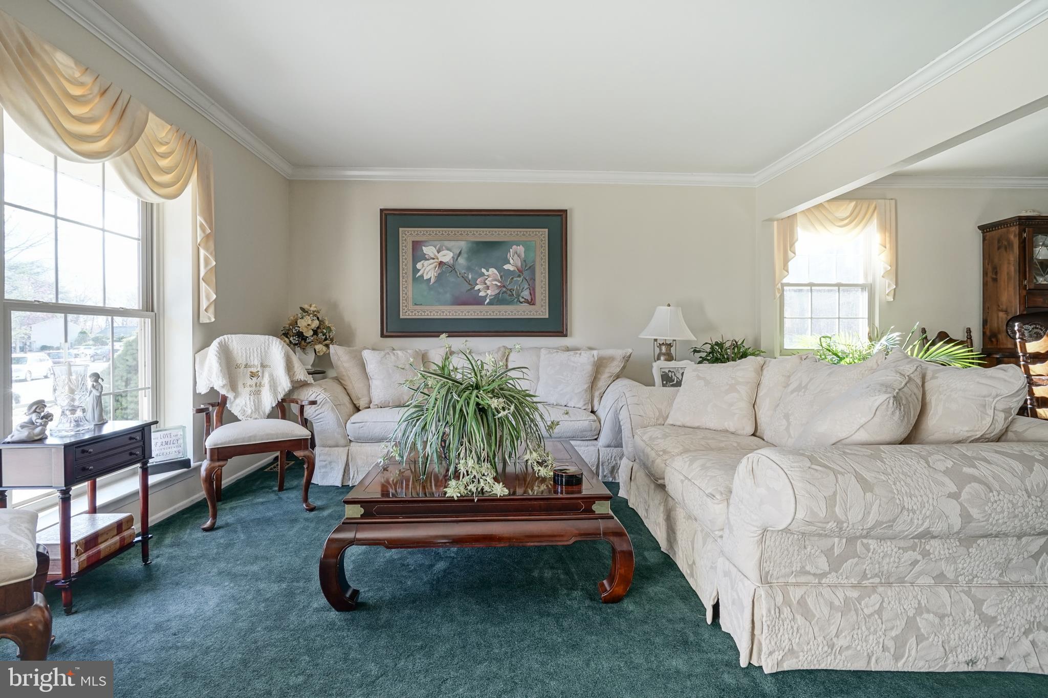 12 Henry Street Riverside, NJ 08075 - Photo 4 of 41