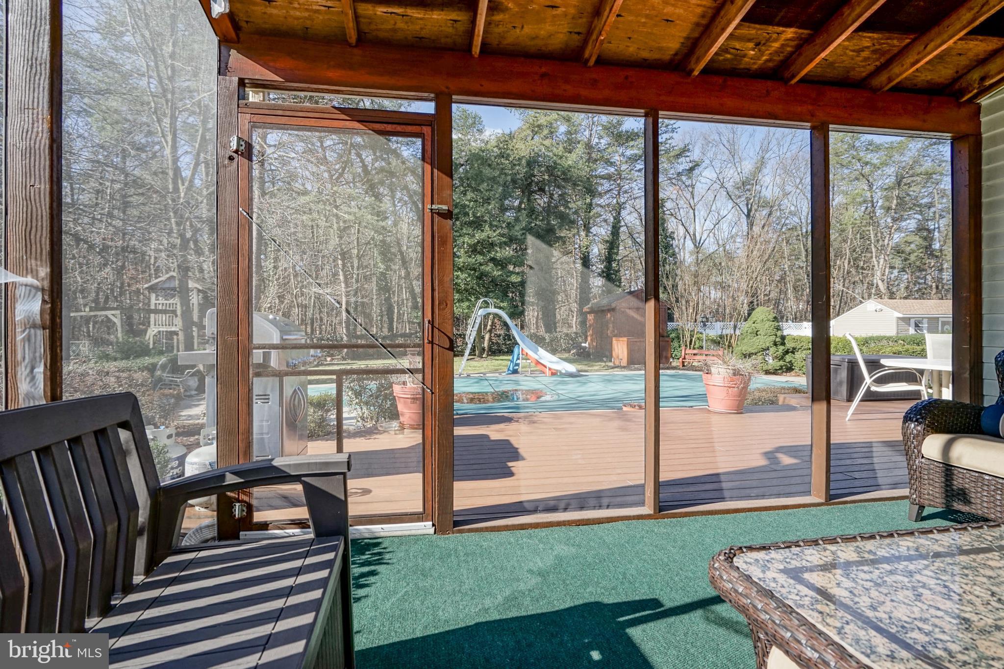 12 Henry Street Riverside, NJ 08075 - Photo 35 of 41