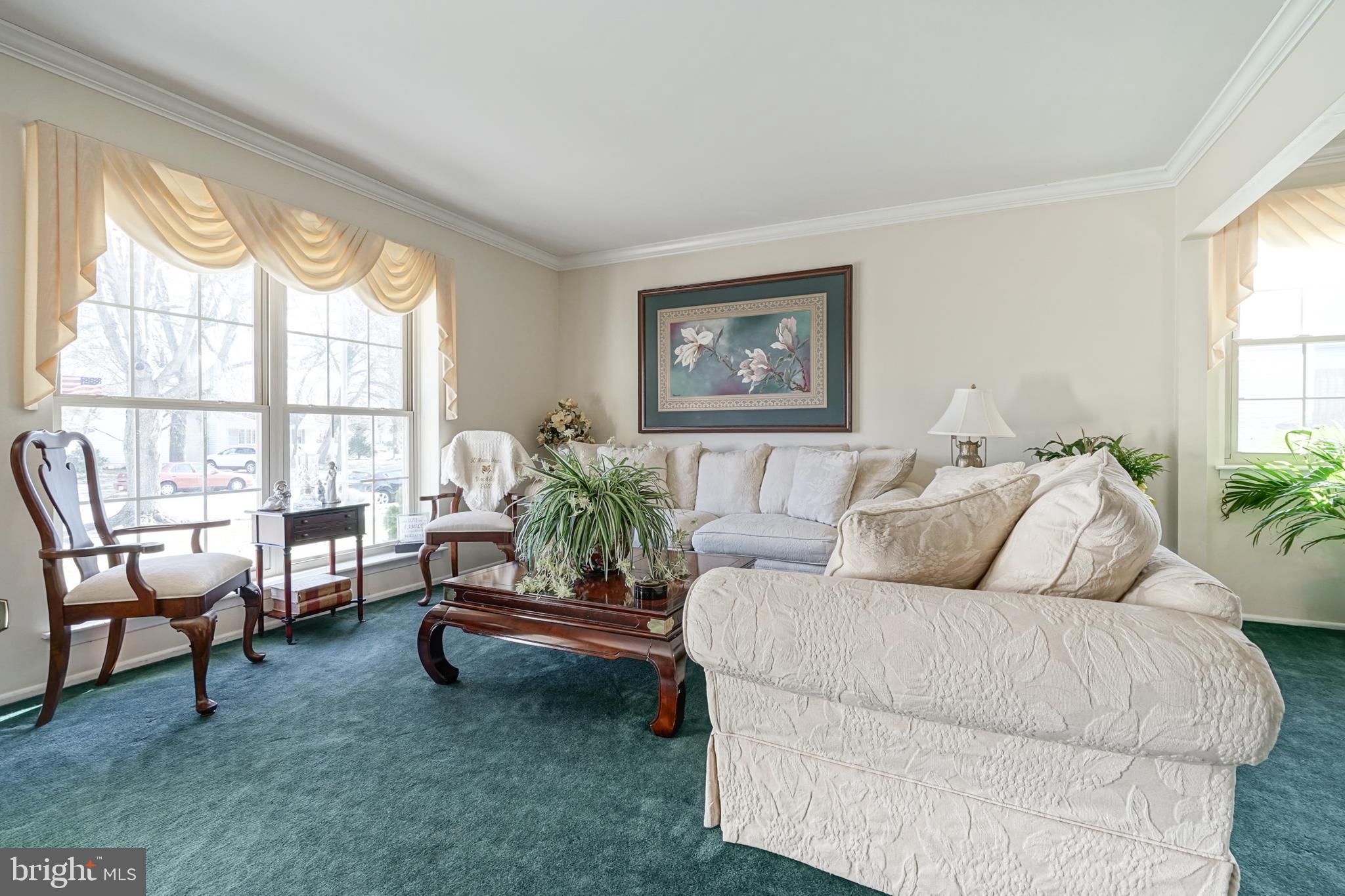 12 Henry Street Riverside, NJ 08075 - Photo 5 of 41
