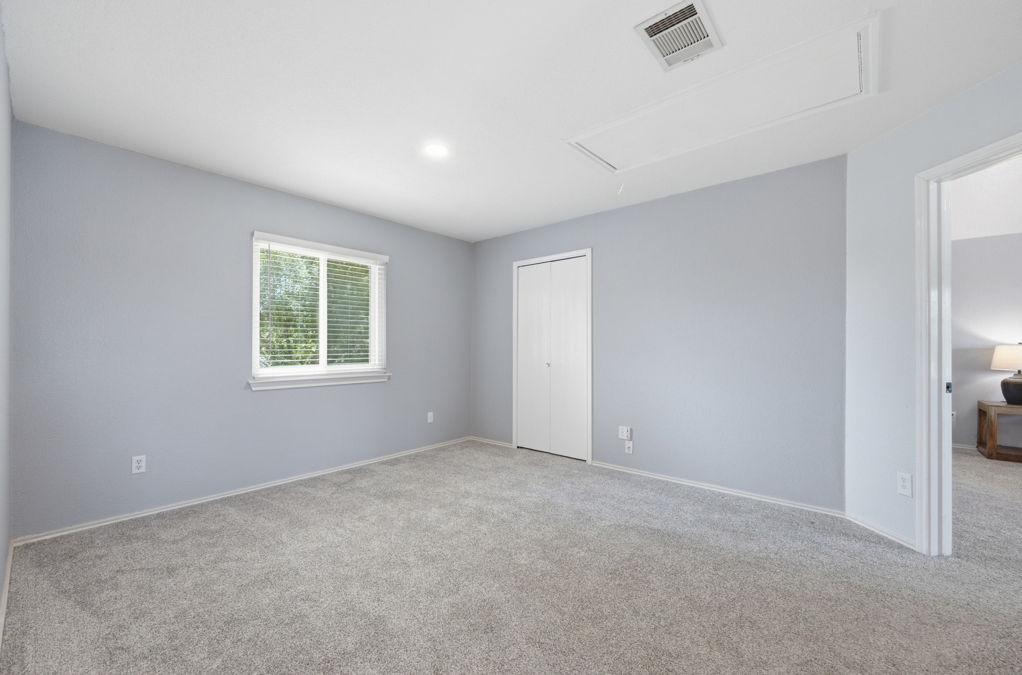 2913 Wavecrest Boulevard Austin, TX 78728 - Photo 16 of 28