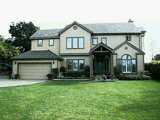 210 Toro Canyon Road Carpinteria, CA 93013 - Photo 1 of 1 a front view of a house with a yard