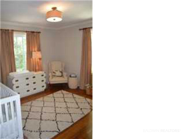 10 Country Club Road Mobile, AL 36608 - Photo 14 of 34