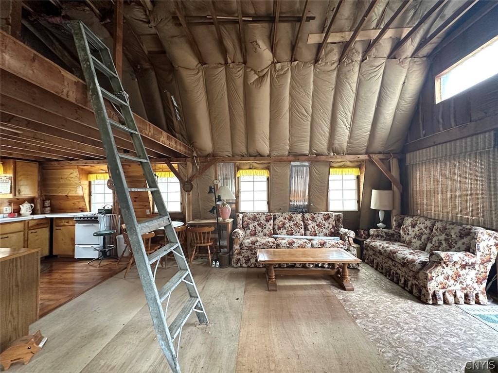 324 Main Wirt, NY 14774 - Photo 13 of 41