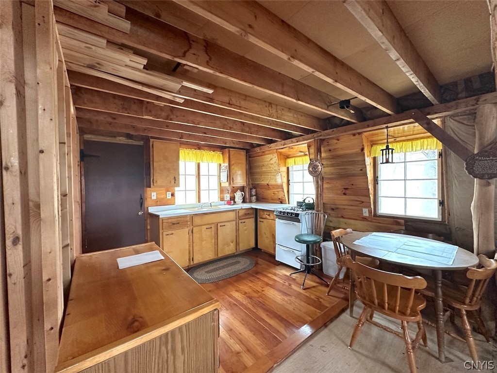 324 Main Wirt, NY 14774 - Photo 15 of 41