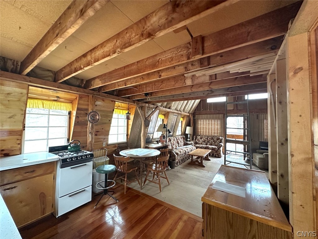 324 Main Wirt, NY 14774 - Photo 17 of 41