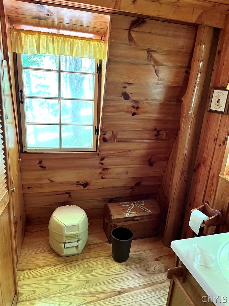 324 Main Wirt, NY 14774 - Photo 19 of 41