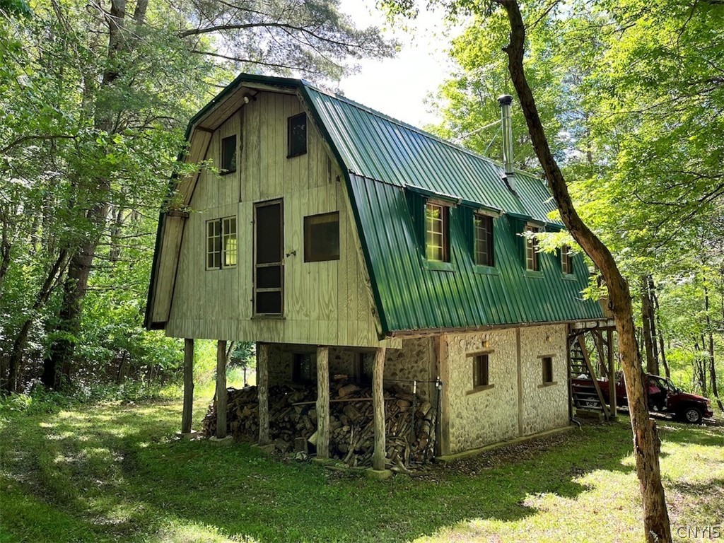 324 Main Wirt, NY 14774 - Photo 3 of 41