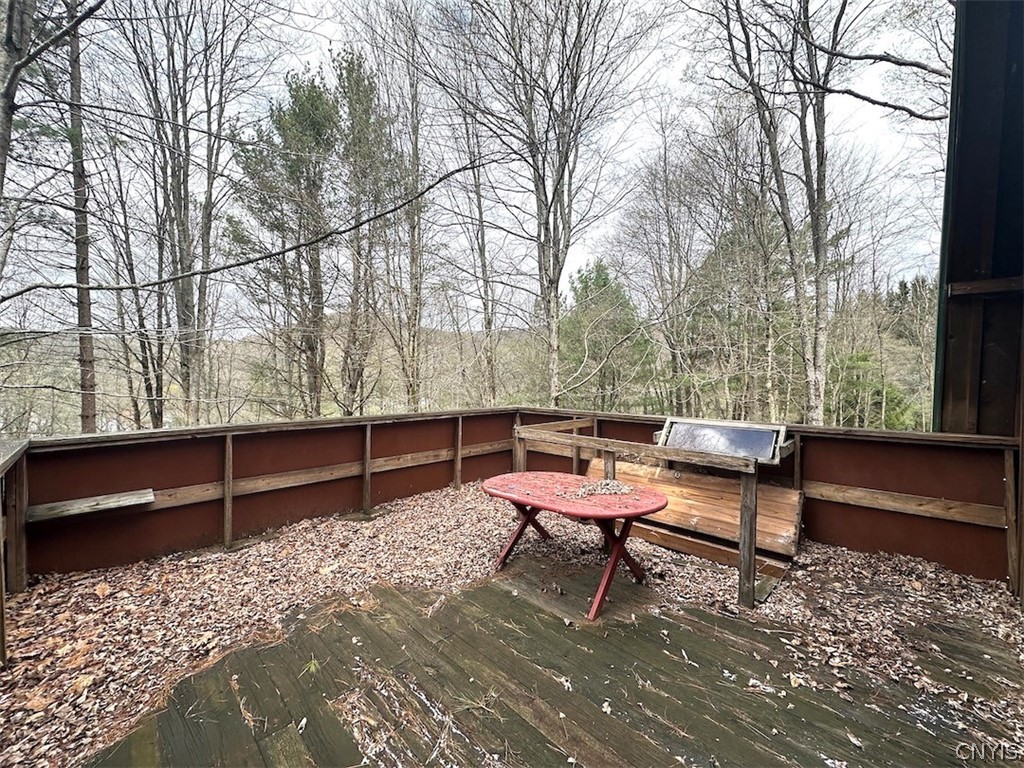 324 Main Wirt, NY 14774 - Photo 8 of 41