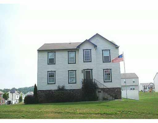 67 Peters Road Greensburg, PA 15601 - Photo 1 of 7 Exterior Front.
