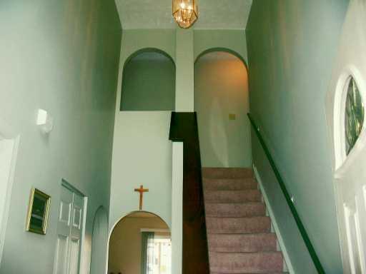 67 Peters Road Greensburg, PA 15601 - Photo 5 of 7 Other.