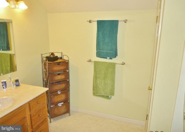 10009 Kelly Road Frederick, MD 21701 - Photo 1 of 29 Bath