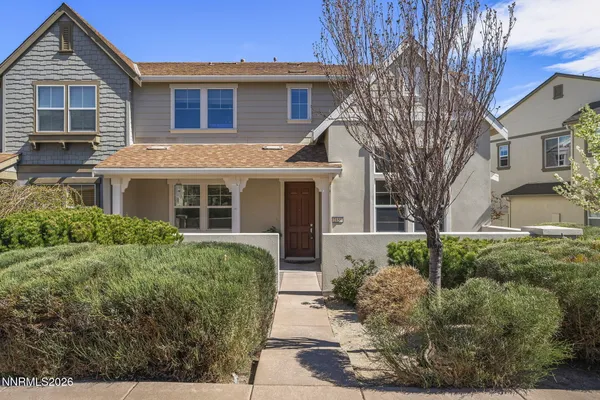 $595,000 | 2155 Falling Star Loop, Reno, NV 89523