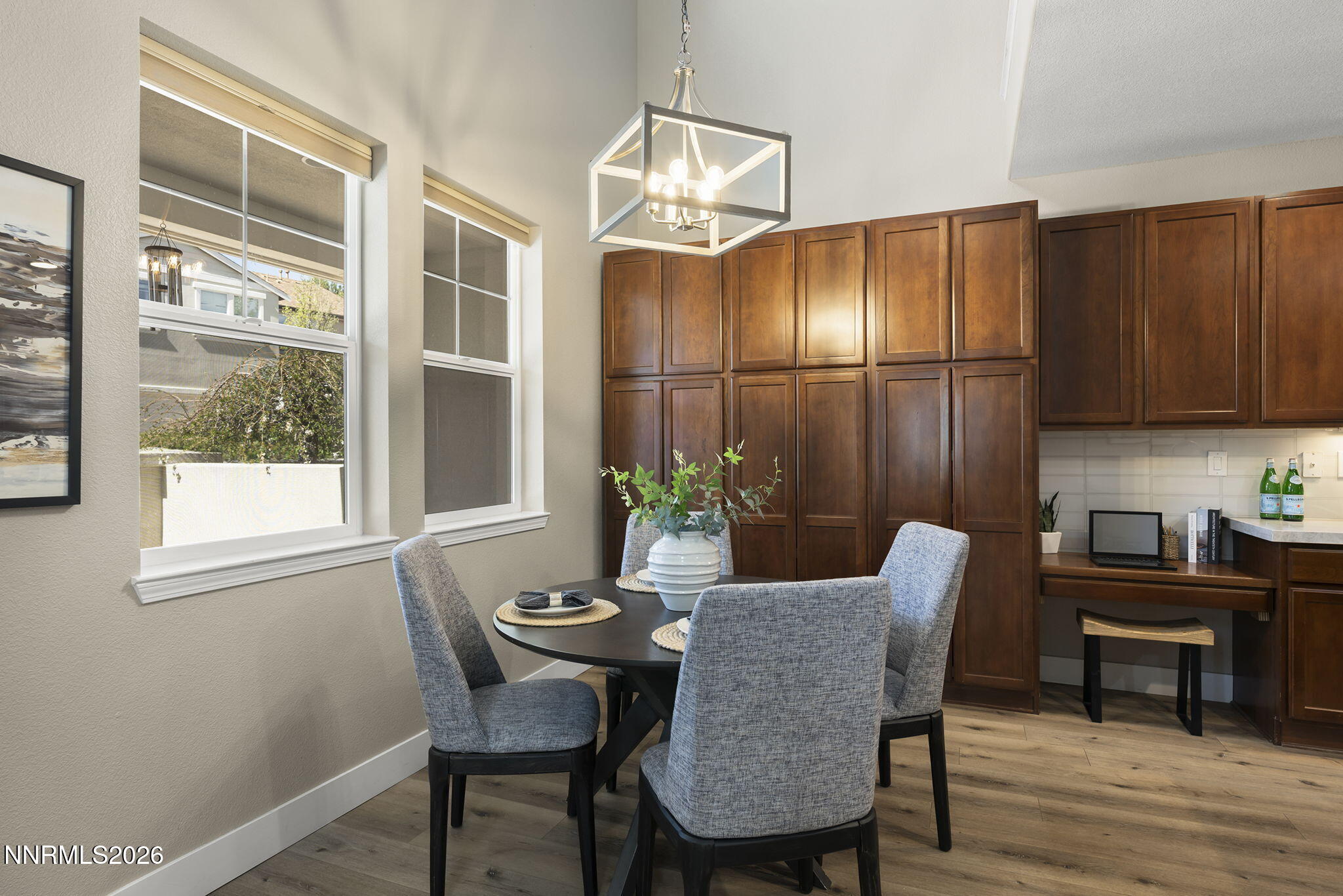 2155 Falling Star Loop Reno, NV 89523 - Photo 11 of 30 11-web-or-mls-_DSC5879