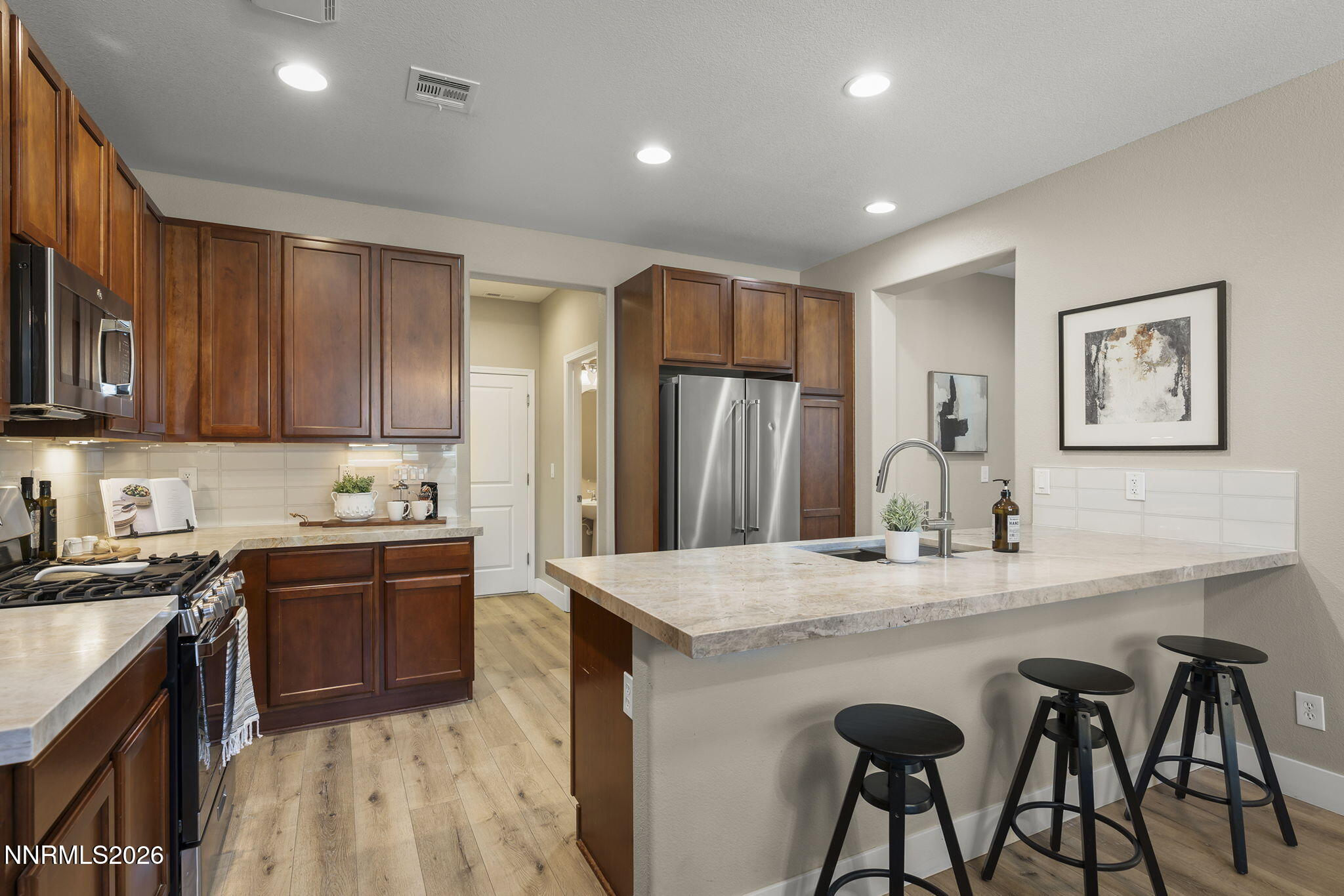 2155 Falling Star Loop Reno, NV 89523 - Photo 13 of 30 13-web-or-mls-_DSC5888