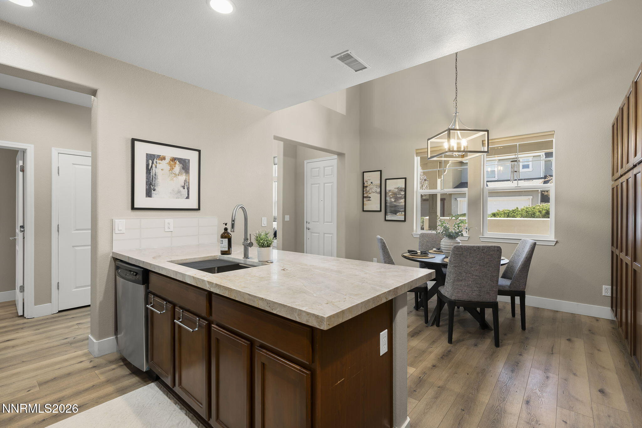 2155 Falling Star Loop Reno, NV 89523 - Photo 14 of 30 14-web-or-mls-_DSC5892