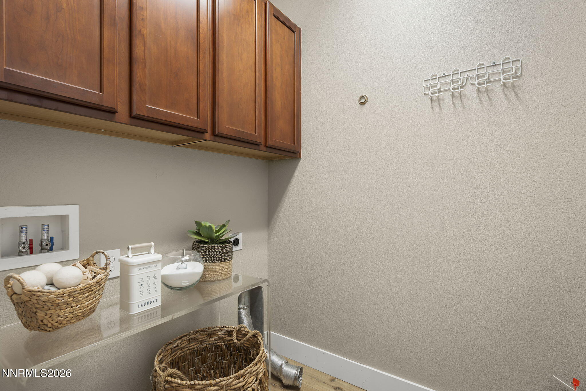 2155 Falling Star Loop Reno, NV 89523 - Photo 18 of 30 18-web-or-mls-_DSC5910