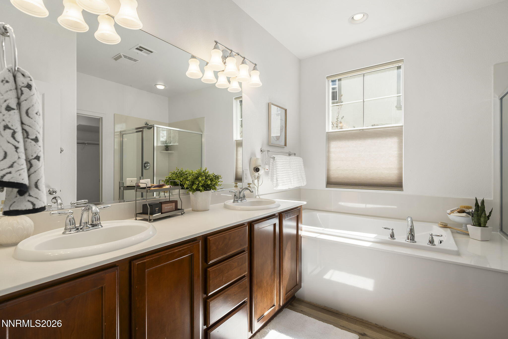 2155 Falling Star Loop Reno, NV 89523 - Photo 20 of 30 20-web-or-mls-_DSC5923