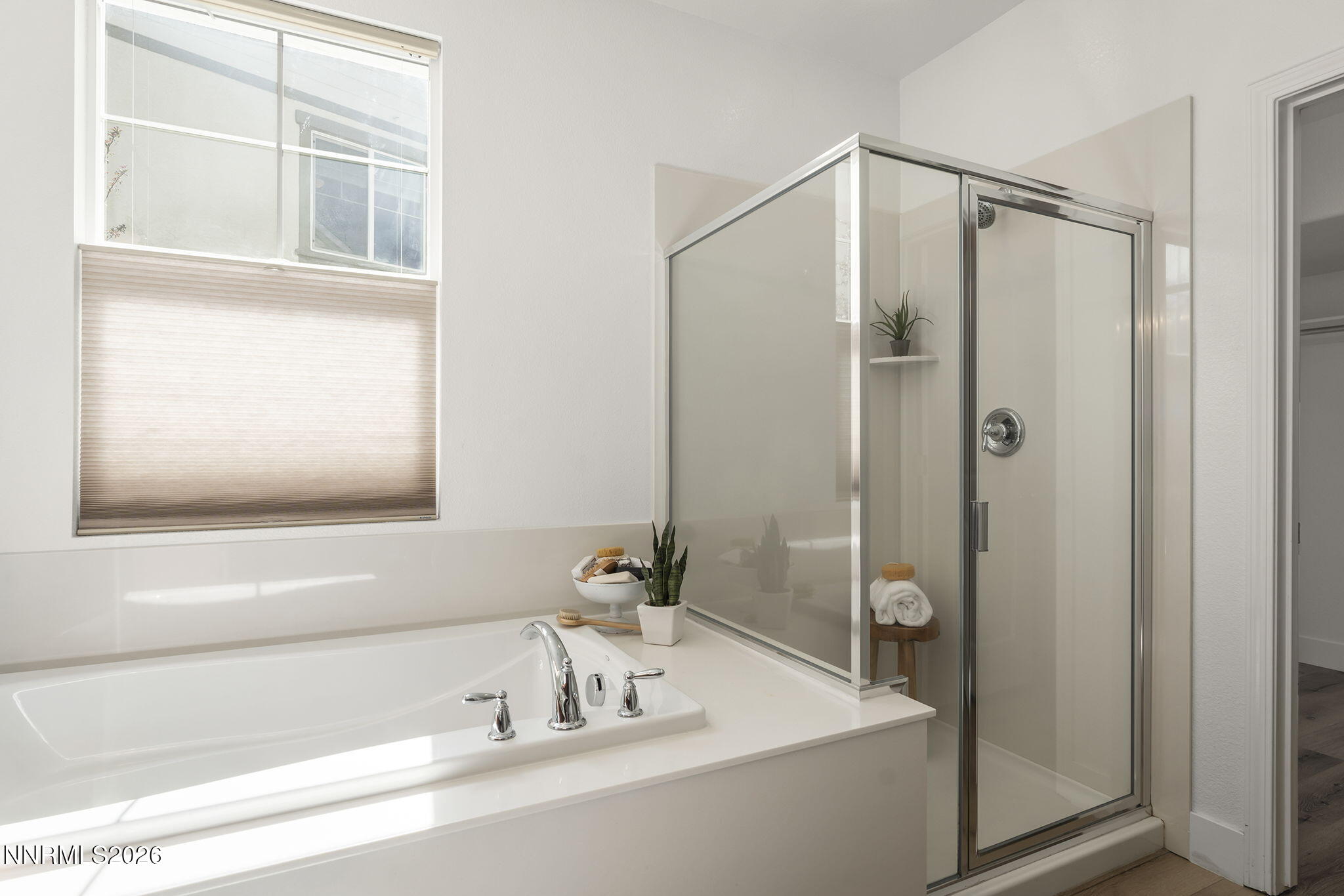 2155 Falling Star Loop Reno, NV 89523 - Photo 21 of 30 21-web-or-mls-_DSC5929