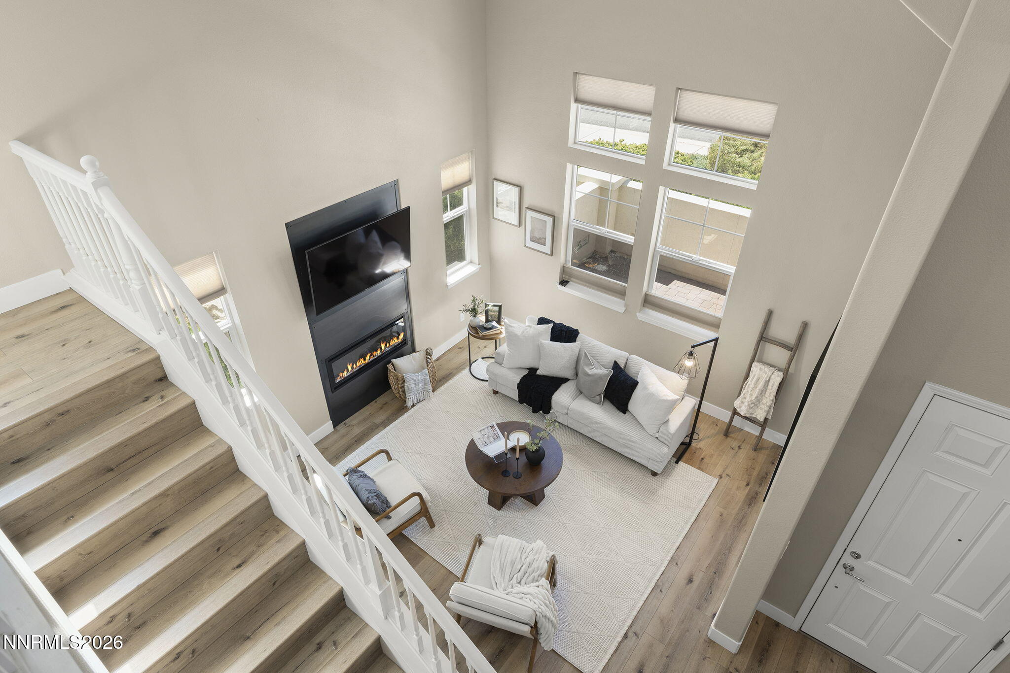 2155 Falling Star Loop Reno, NV 89523 - Photo 22 of 30 22-web-or-mls-_DSC5934