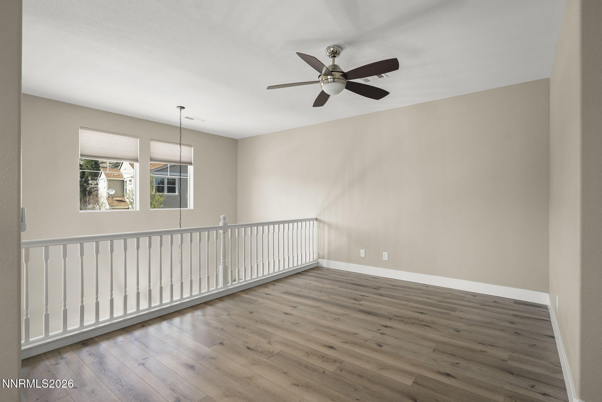 2155 Falling Star Loop Reno, NV 89523 - Photo 23 of 30 23-web-or-mls-_DSC5939