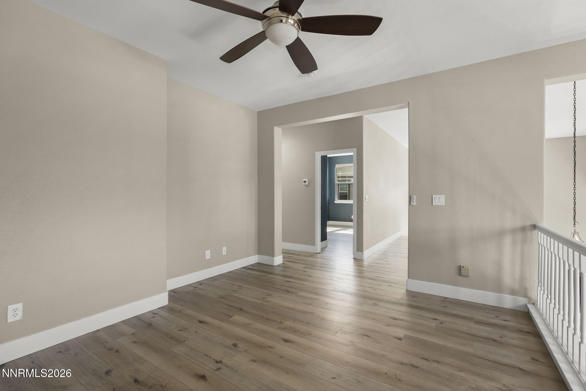 2155 Falling Star Loop Reno, NV 89523 - Photo 24 of 30 24-web-or-mls-_DSC5944