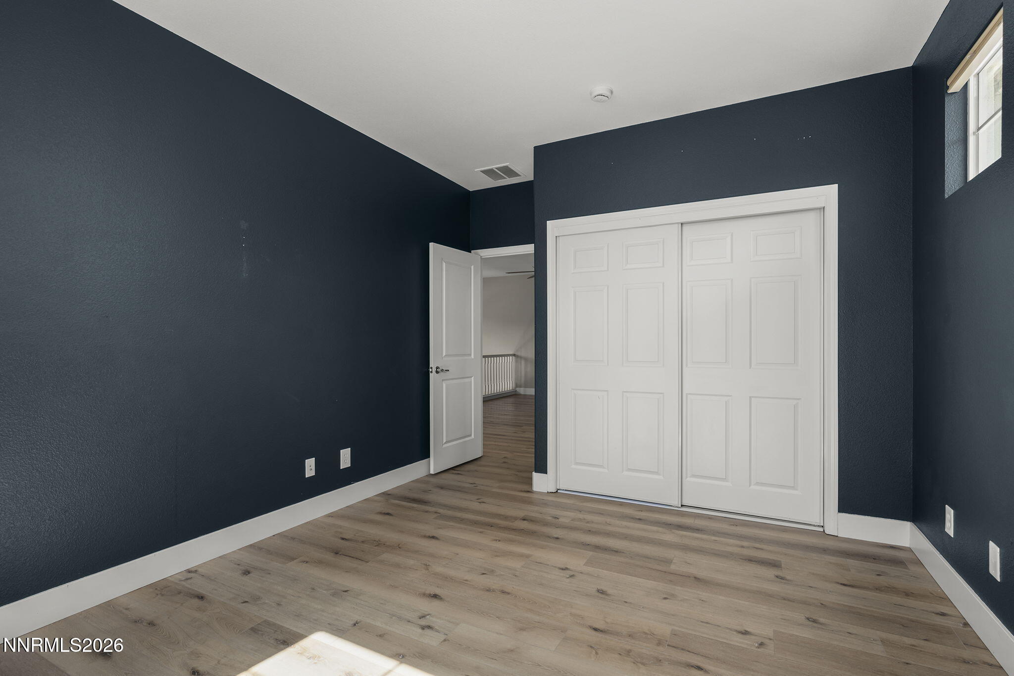 2155 Falling Star Loop Reno, NV 89523 - Photo 26 of 30 26-web-or-mls-_DSC5954