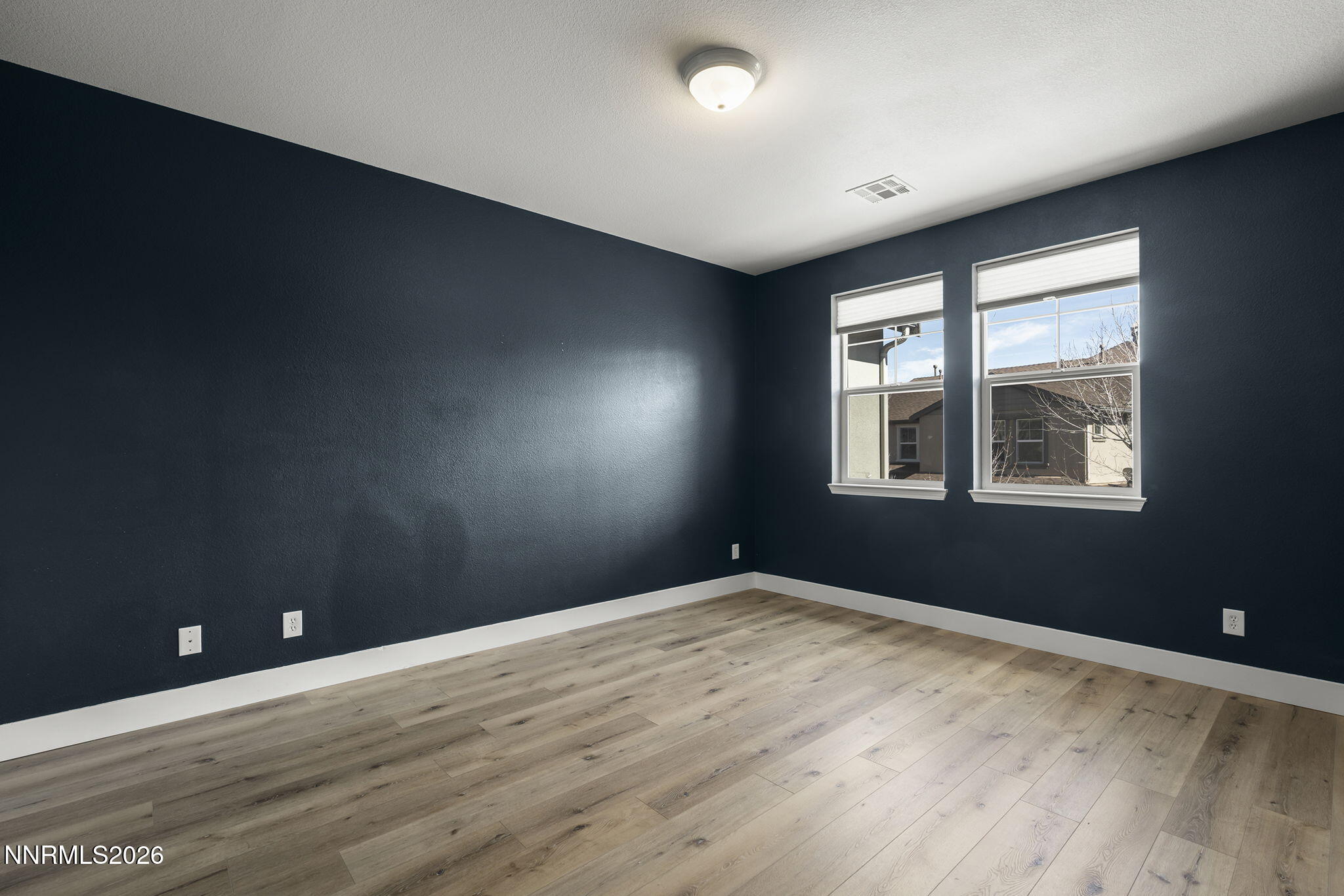 2155 Falling Star Loop Reno, NV 89523 - Photo 27 of 30 27-web-or-mls-_DSC5959