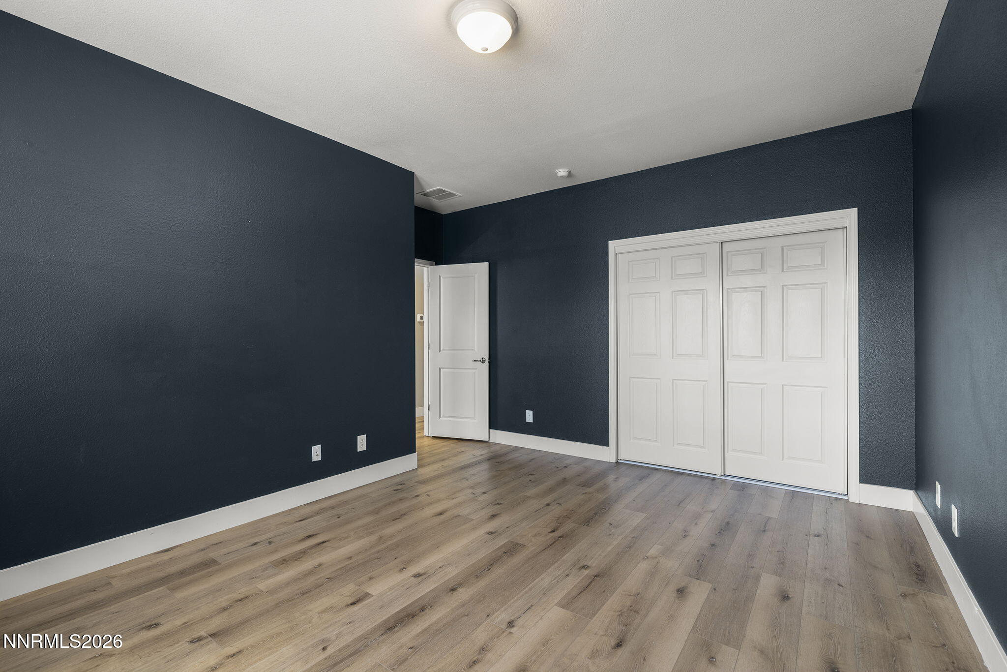 2155 Falling Star Loop Reno, NV 89523 - Photo 28 of 30 28-web-or-mls-_DSC5964