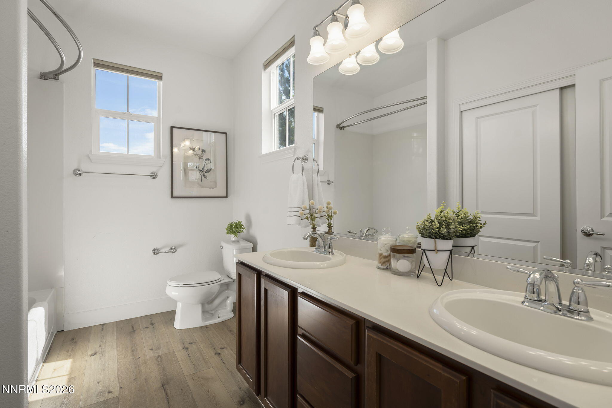 2155 Falling Star Loop Reno, NV 89523 - Photo 29 of 30 29-web-or-mls-_DSC5968