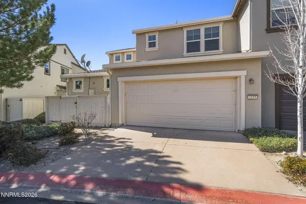 $595,000 | 2155 Falling Star Loop, Reno, NV 89523