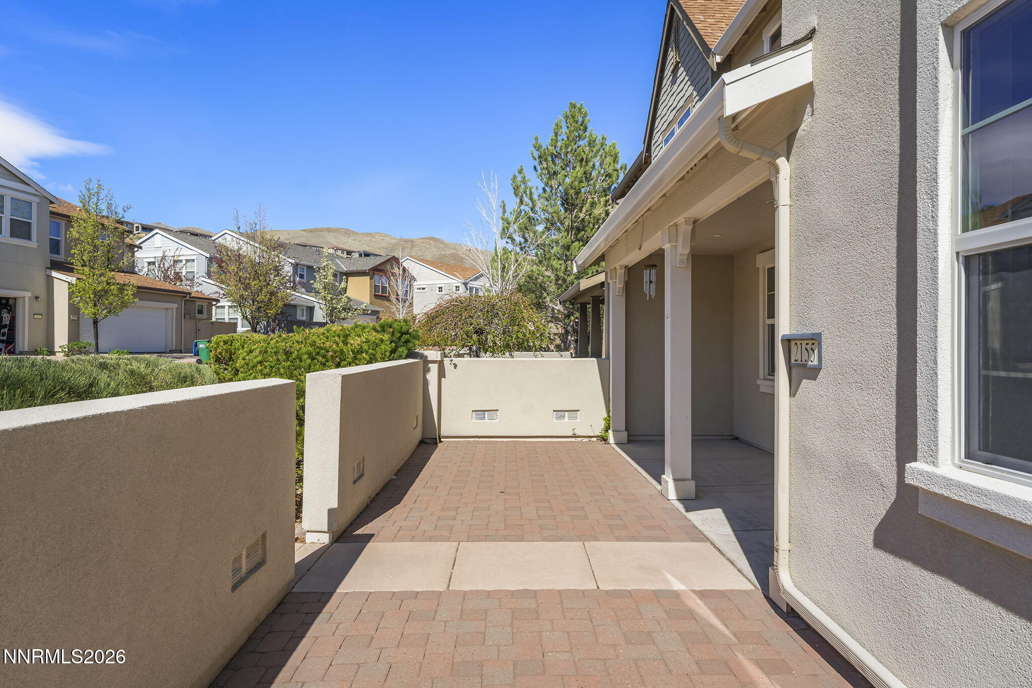 2155 Falling Star Loop Reno, NV 89523 - Photo 3 of 30 3-web-or-mls-_DSC5981