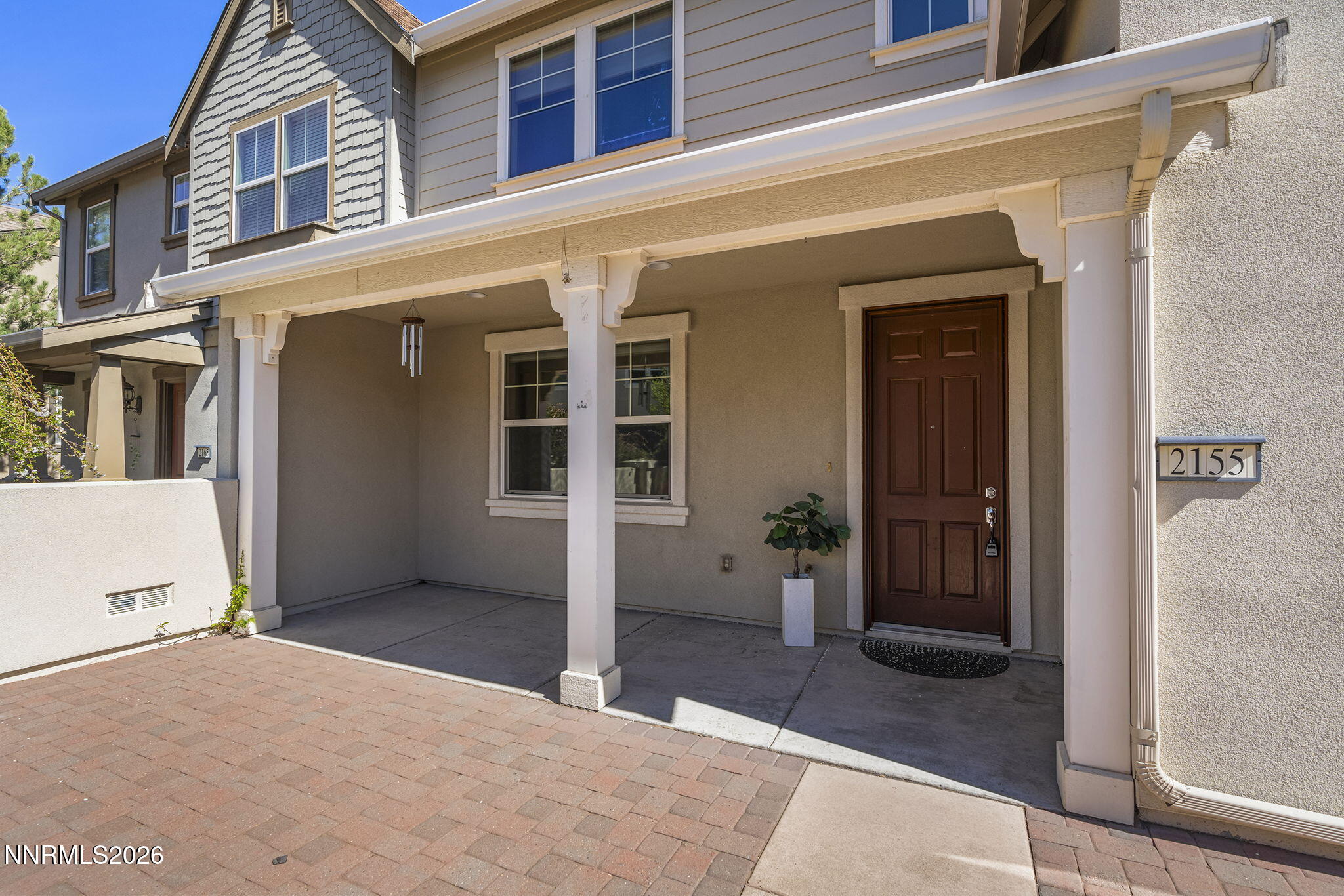 2155 Falling Star Loop Reno, NV 89523 - Photo 5 of 30 5-web-or-mls-_DSC5976