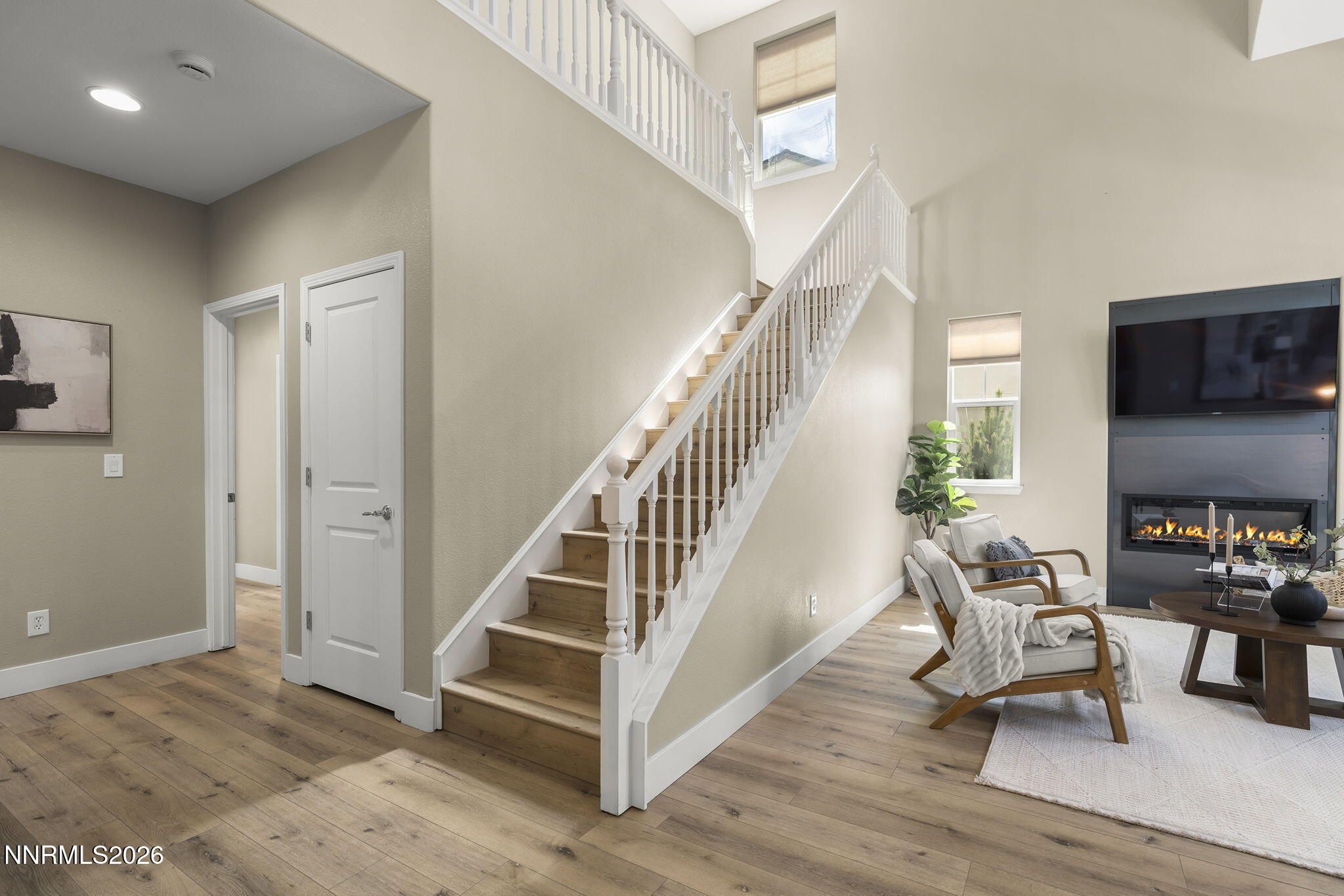 2155 Falling Star Loop Reno, NV 89523 - Photo 6 of 30 6-web-or-mls-_DSC5869