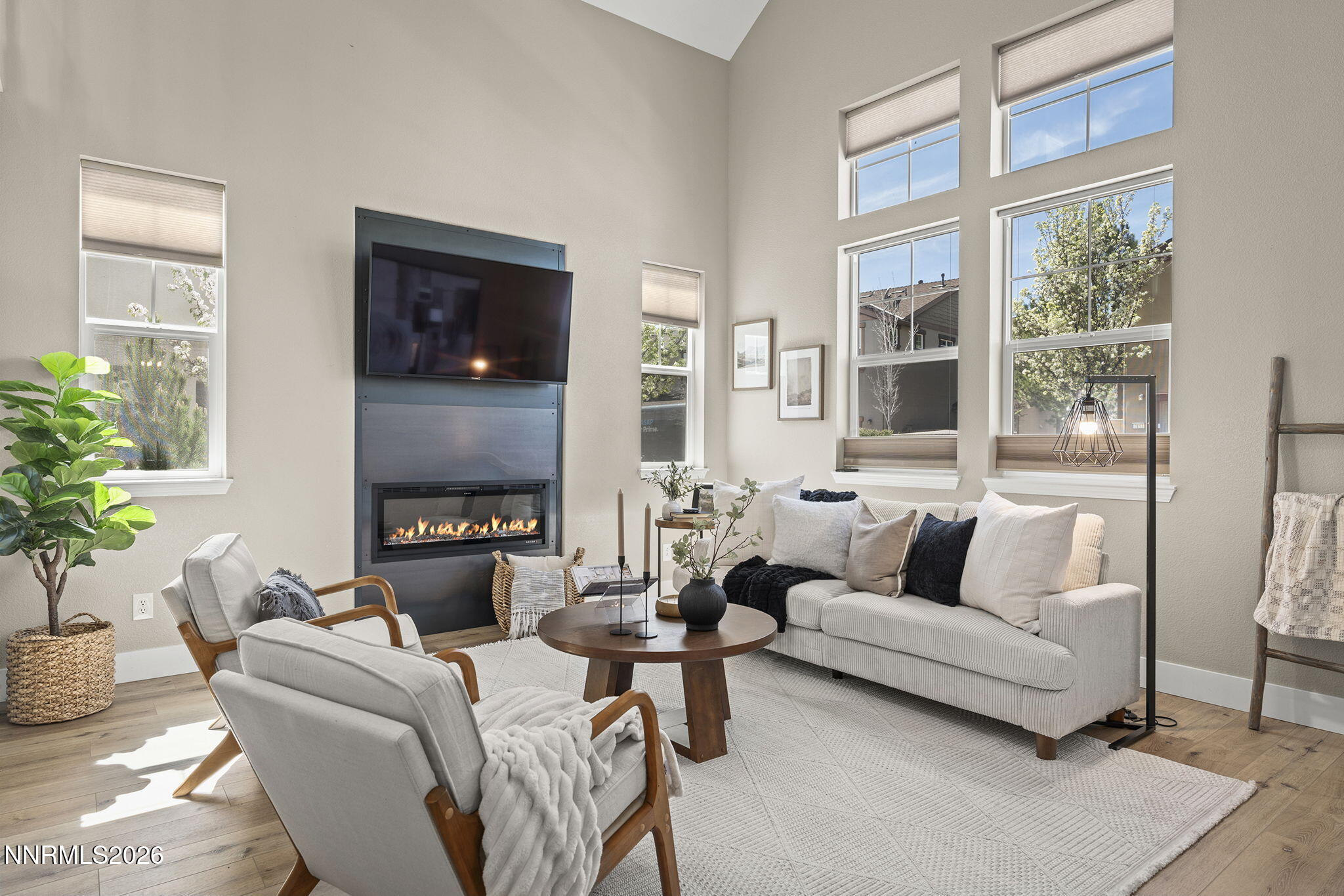 2155 Falling Star Loop Reno, NV 89523 - Photo 7 of 30 7-web-or-mls-_DSC5854