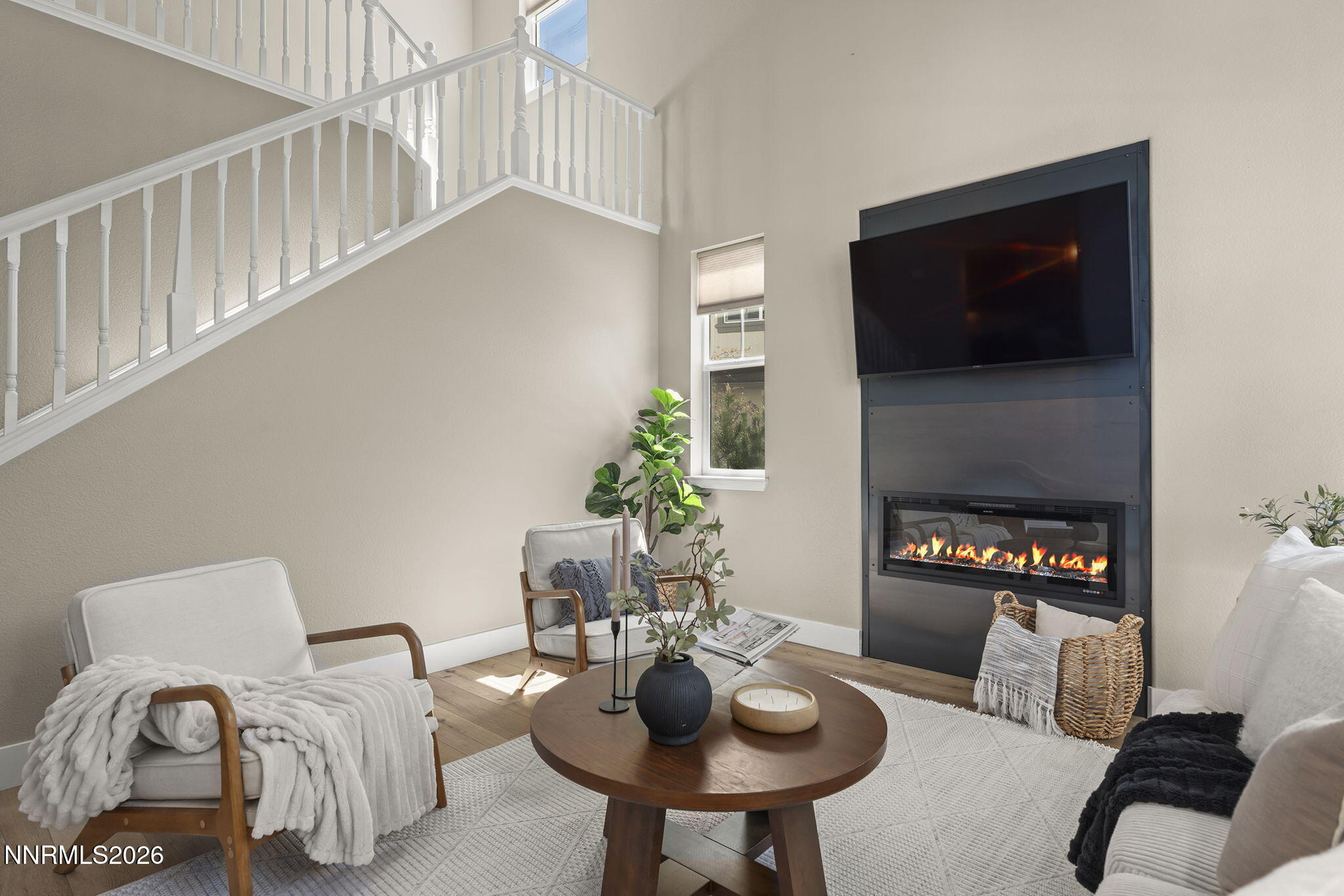 2155 Falling Star Loop Reno, NV 89523 - Photo 8 of 30 8-web-or-mls-_DSC5860