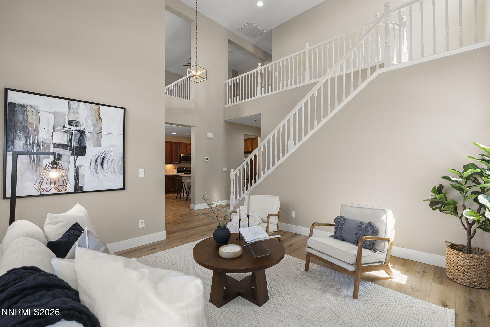 2155 Falling Star Loop Reno, NV 89523 - Photo 9 of 30 9-web-or-mls-_DSC5865