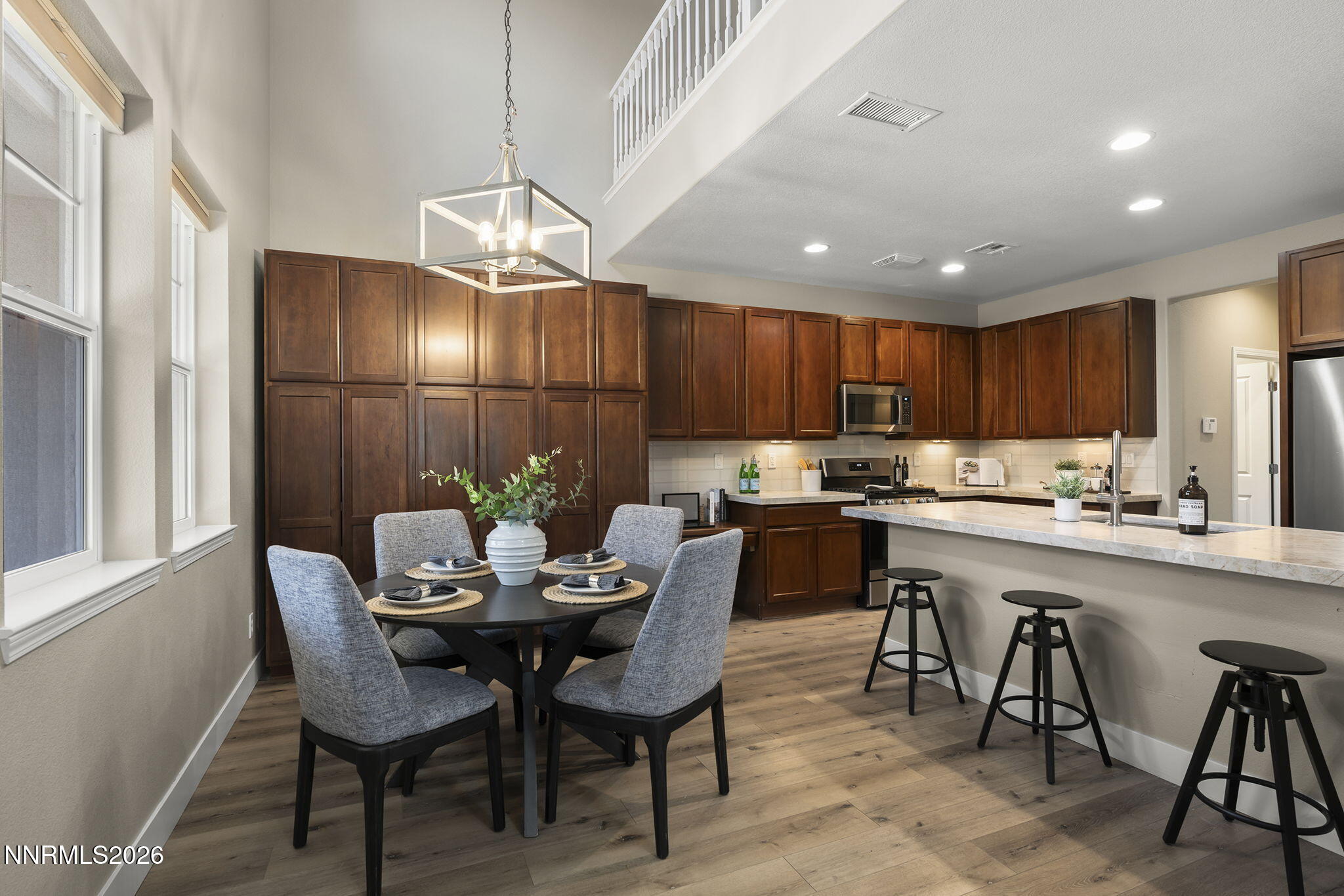 2155 Falling Star Loop Reno, NV 89523 - Photo 10 of 30 10-web-or-mls-_DSC5874