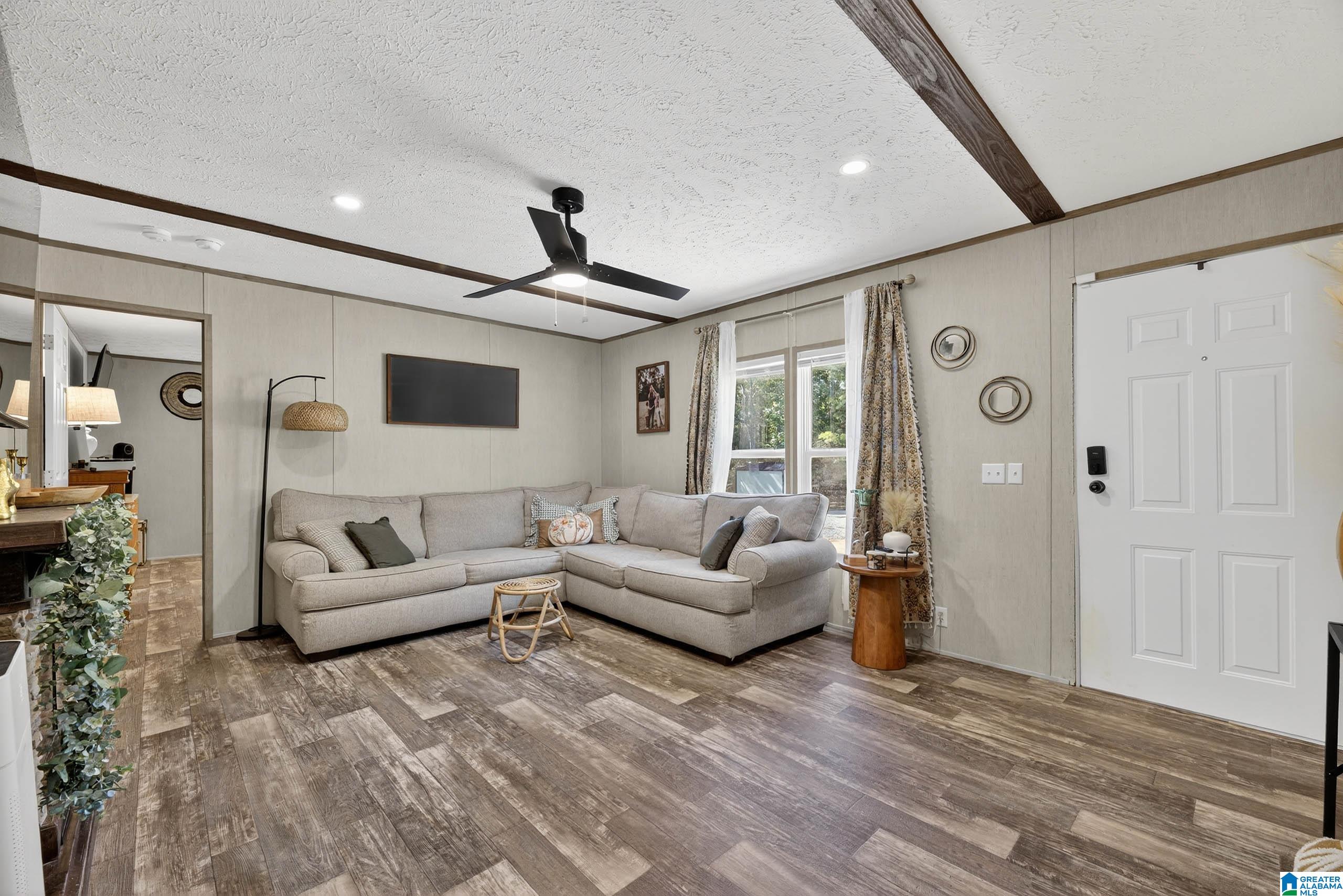 70 County Road 358 Clanton, AL 35045 - Photo 7 of 35