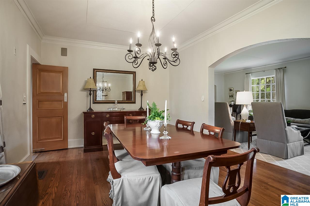 3025 Canterbury Road Birmingham, AL 35223 - Photo 12 of 50