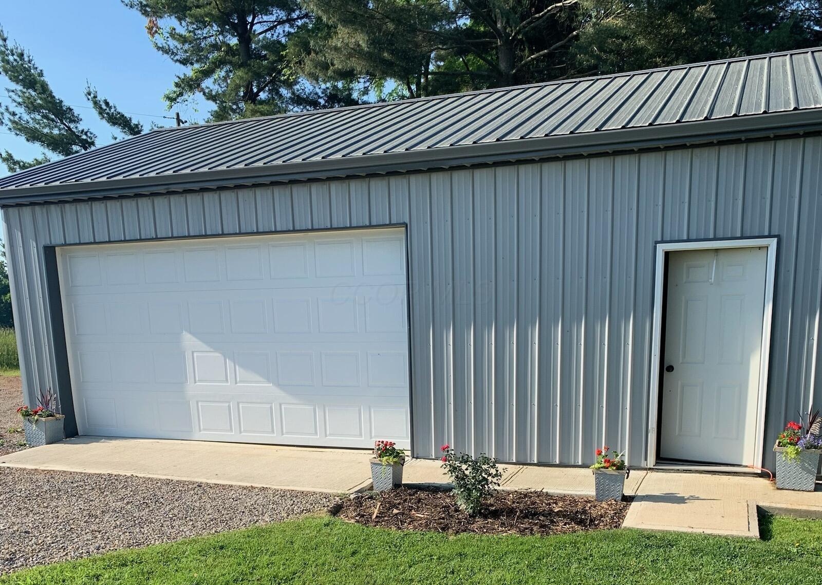 1725 West Point Road Southeast Lancaster, OH 43130 - Photo 67 of 82 1000009706
