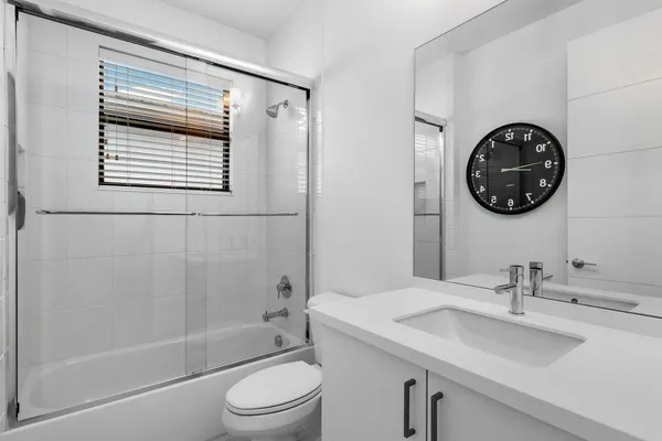 $15,500 | 8227 Oceanus Drive, Boca Raton, FL 33496