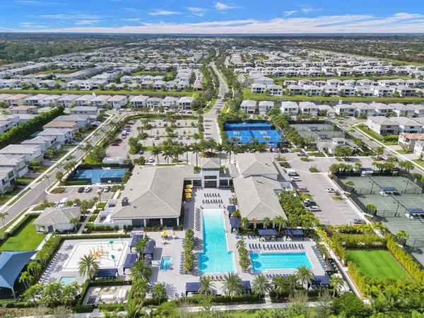 $15,500 | 8227 Oceanus Drive, Boca Raton, FL 33496