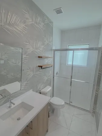 $15,500 | 8227 Oceanus Drive, Boca Raton, FL 33496