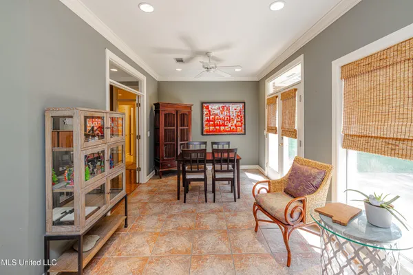 $325,000 | 1850 Fairchild Road, Meridian, MS 39307