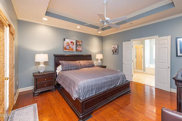 $325,000 | 1850 Fairchild Road, Meridian, MS 39307