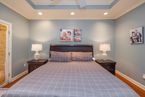 $325,000 | 1850 Fairchild Road, Meridian, MS 39307