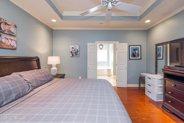 $325,000 | 1850 Fairchild Road, Meridian, MS 39307
