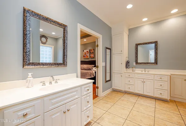 $325,000 | 1850 Fairchild Road, Meridian, MS 39307