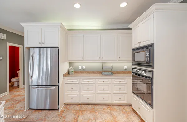 $325,000 | 1850 Fairchild Road, Meridian, MS 39307